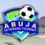 Abuja Veterans Invitational Tournament